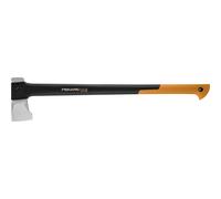 Fiskars Hacha de partir X-series X32 con hoja L
