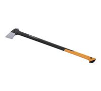 Fiskars Hacha de partir X-series X36 con hoja L