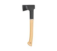 FISKARS - Hacha de rajar 1051144