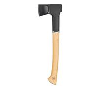 Fiskars, Hacha de rajar Norden N12