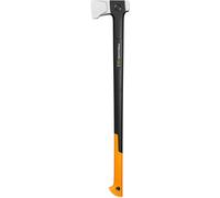 FISKARS - Hacha de rajar, tamaño XXL 1069109