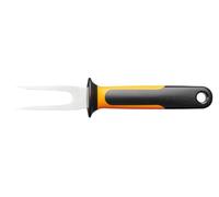 Fiskars Tenedor de pescado Functional Form acero inoxidable