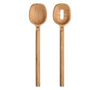 FISKARS - Juego de utensilios de cocina, 2 piezas 1065698