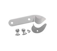 Fiskars Kit de cuchillas y pernos de repuesto Original