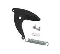 FISKARS - Kit cuchilla, muelle, y remache para pertigas 1026293