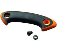 FISKARS - Mango de repuesto para sierra de podar 1020202
