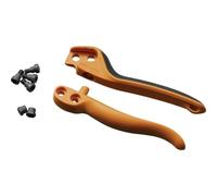 Fiskars Kit recambio mangos para PB8-M