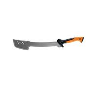 Fiskars Machete-Axt Solid 460 mm