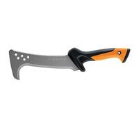 FISKARS - Machete con mango largo 1051233
