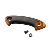 FISKARS - Mango de repuesto para sierra de podar 1020202