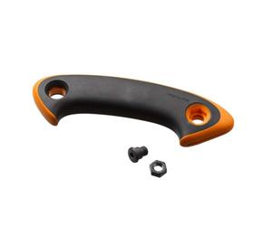 FISKARS - Mango de repuesto para sierra de podar 1020202