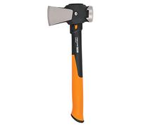 Fiskars maza cuña IsoCoreTM - 1,1 kg