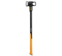 Fiskars Maza Rompedora IsoCore XL