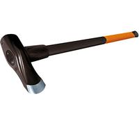Fiskars Maza y Hacha 2 en 1