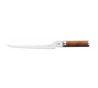 Fiskars Norden Cuchillo de filetear 20 cm