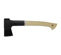 Fiskars Norden N10 Hacha Universal
