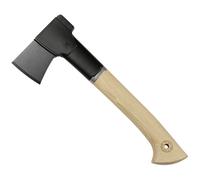 Fiskars Norden N7 hacha