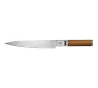 Fiskars Cuchillo cortador Norden 20 cm