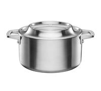 FISKARS - Olla con tapa, volumen 3 l 1067639