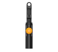 FISKARS OneClick Adaptador Universal
