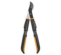 Fiskars OneClick Tijeras Bypass, Accesorio para Cortes Limpios