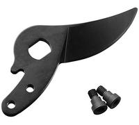 Fiskars Original Cuchilla de recambio