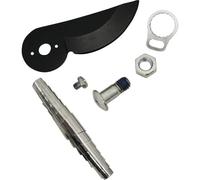Fiskars Original Kit de cuchilla, muelle, tornillo