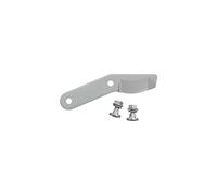 Fiskars Original Kit de cuchillas y pernos