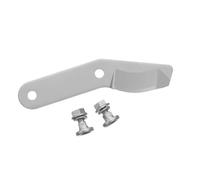 Fiskars Original Kit de cuchillas y pernos