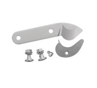 Fiskars Original Kit de cuchillas y pernos de repuesto