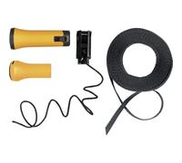Fiskars Original Kit de mango y correa de repuesto