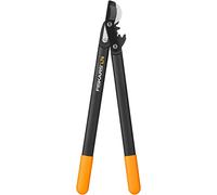 Fiskars Pértiga con cuchilla bypass para madera