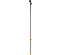 FISKARS - Pértiga universal, con mango 1001557