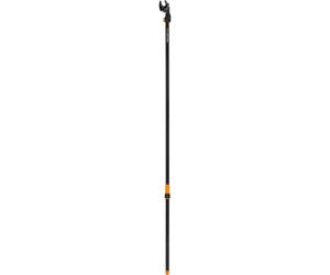 FISKARS - Pértiga universal, con mango 1001557