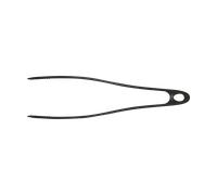 Fiskars Pinza de tenaza Essential 29 cm