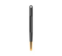 FISKARS - Pinzas de cocina, longitud 36 cm 1027303