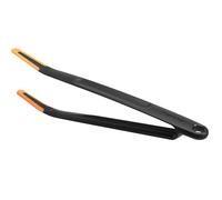 Fiskars Pinzas multiusos Functional Form FS-1027303 28,7 cm plástico/silicona Negro