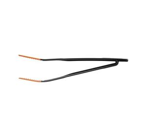 FISKARS Pinzas Multiusos, 29 cm, Plástico/Silicona, Functional Form