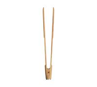 Fiskars Pinzas Norden Roble-acero inoxidable