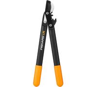 Fiskars Podadera con Cuchilla Bypass para Madera