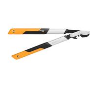 Fiskars Tijeras de podar 1020186, talla S