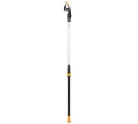 FISKARS - Podadera de árboles, con mango 1023625
