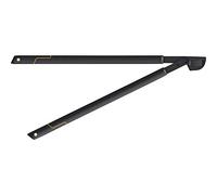 Fiskars Podadera de dos manos SingleStep (L) L38