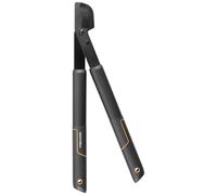Fiskars Podadera de dos manos SingleStep (S) L28