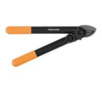 FISKARS - Podadera piñones hook 1000581