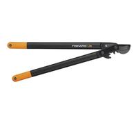FISKARS - Podadera piñones hook 1000584