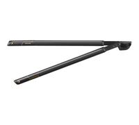 FISKARS - Podadera piñones hook 1001426