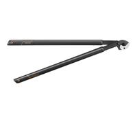 FISKARS - Podadera piñones hook 1001430