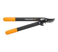 FISKARS - Podadera piñones hook 1001555