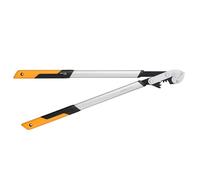 FISKARS - Podadera piñones hook 1020189
